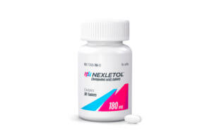 statins