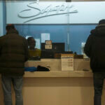 signature bank