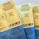 paxlovid