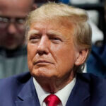 trump hush money