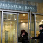 new york community bank