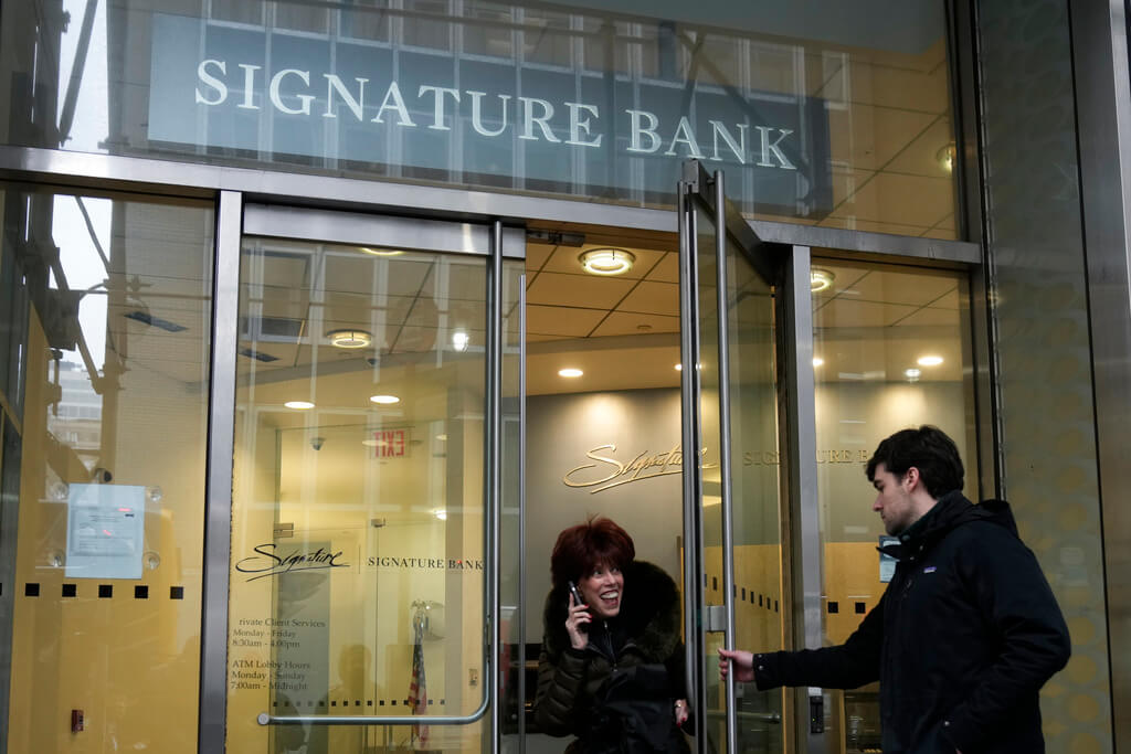 new york community bank