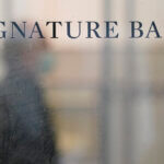 bank failure
