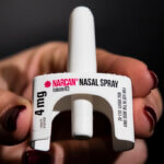 narcan