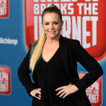 melissa joan hart
