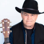 the monkees micky dolenz