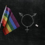 lgbtq education