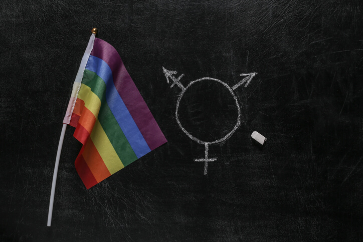 lgbtq education