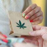 pot shops