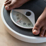 overweight