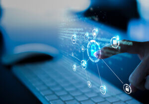 cybersecurity