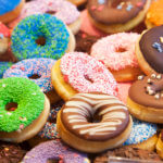 Best Doughnuts on Long Island is a new category in the Bethpage Best of Long Island contest