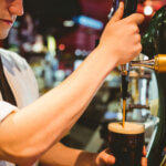 What is the best Irish bar on Long Island?