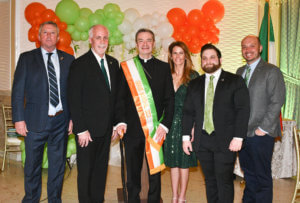 bishop of brooklyn