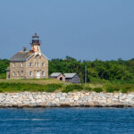 PlumIslandLighthouse Getty 1024x759 1