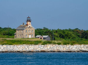 PlumIslandLighthouse Getty 1024x759 1