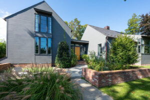 PrintRes 04 67 Buell Ln Ext East Hampton Front 1024x681 1
