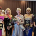 senior america pageant