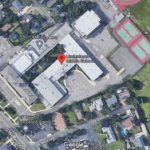lindenhurst middle school
