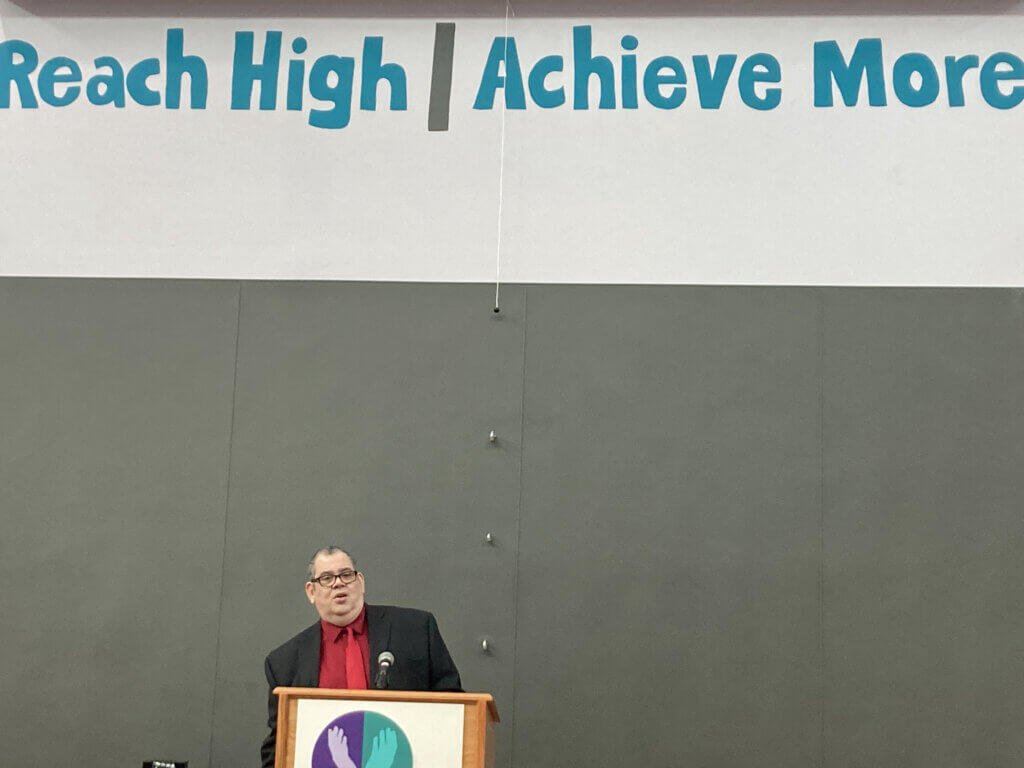 bradley best img 0893