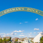 dock sign 1024x683 1