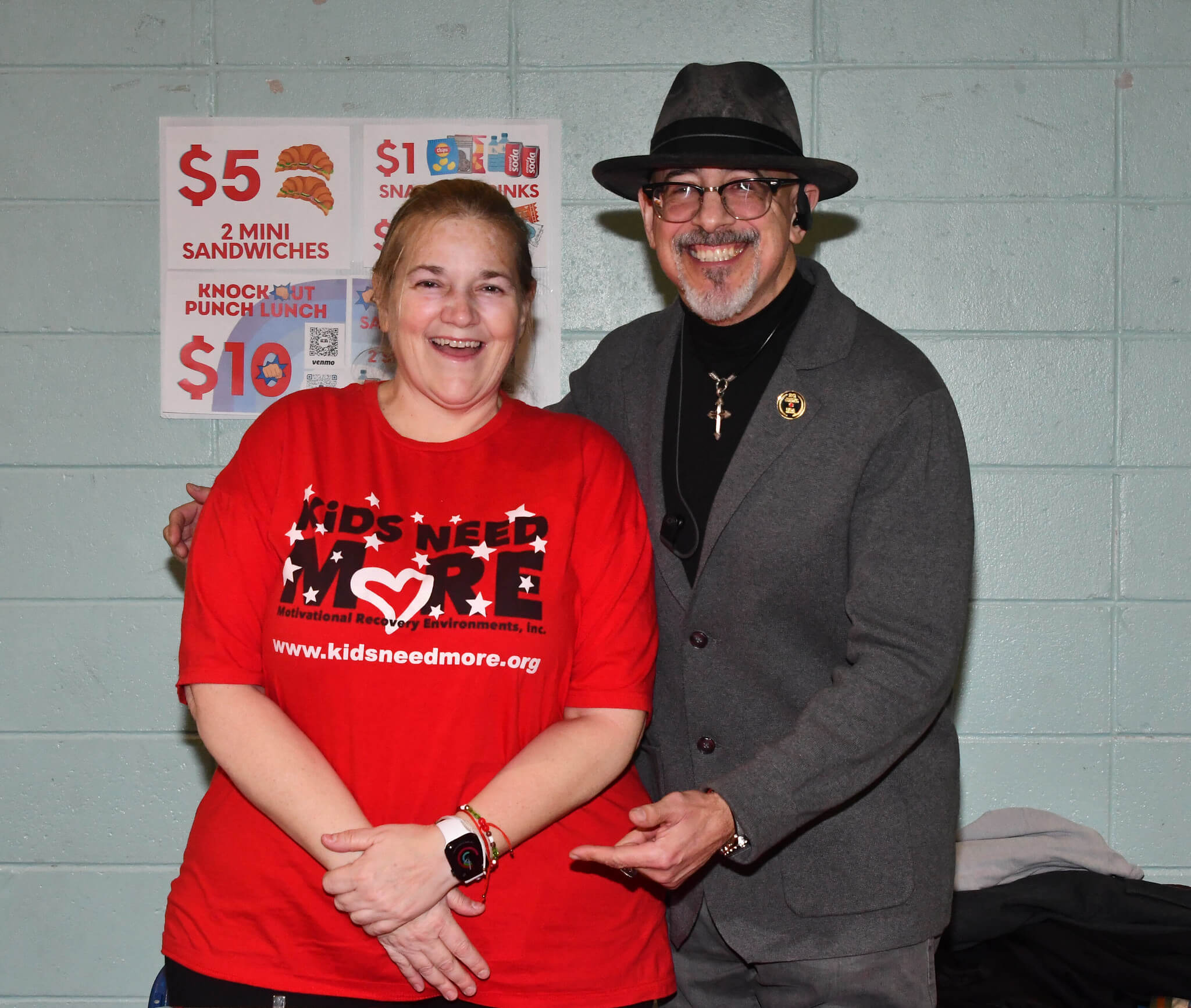 image 6 melissa firmes ray ray cuadrado