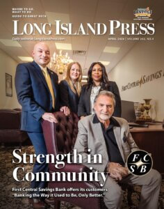 Newspaper cover