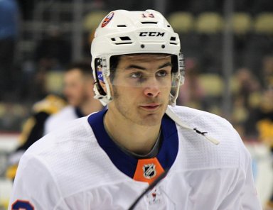 Barzal-scaled-e1663610260219-1200×925-1