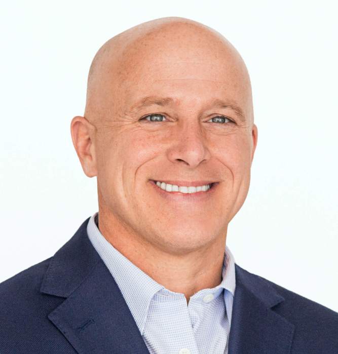 Brad Wilson – Jones Hollow Realty Group