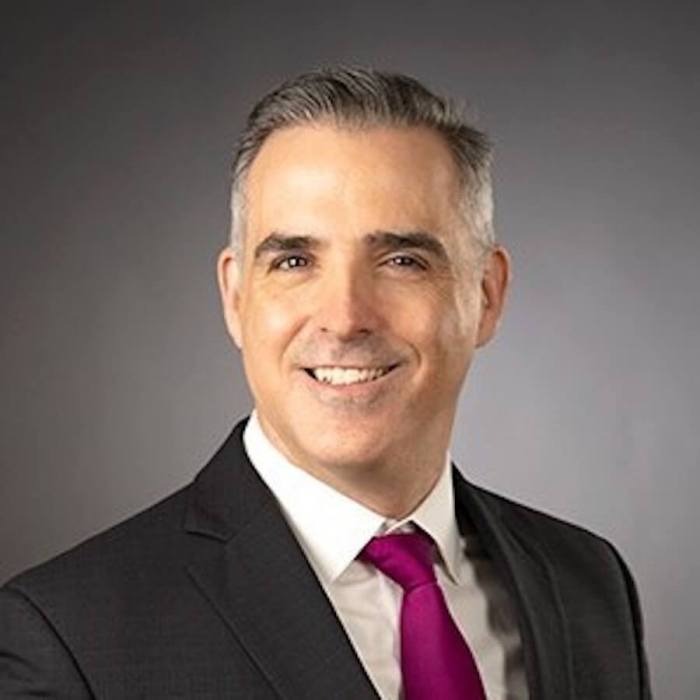 Bryan McCrossen – Jaspan Schlesinger Narendran, LLP