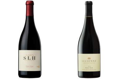 hahn family wines