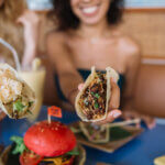 What is the best Tex-Mex restaurant on Long Island?