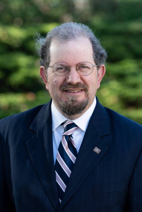 Ian Wilder – Long Island Housing Services, Inc.