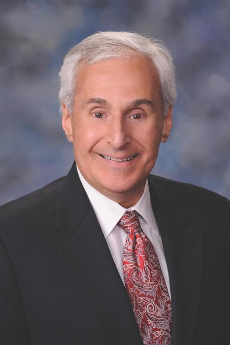Russell Arceri – Five Star Reverse Funding