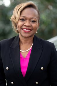 awc vert portrait hi