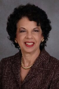 copy of gloria snyder photo