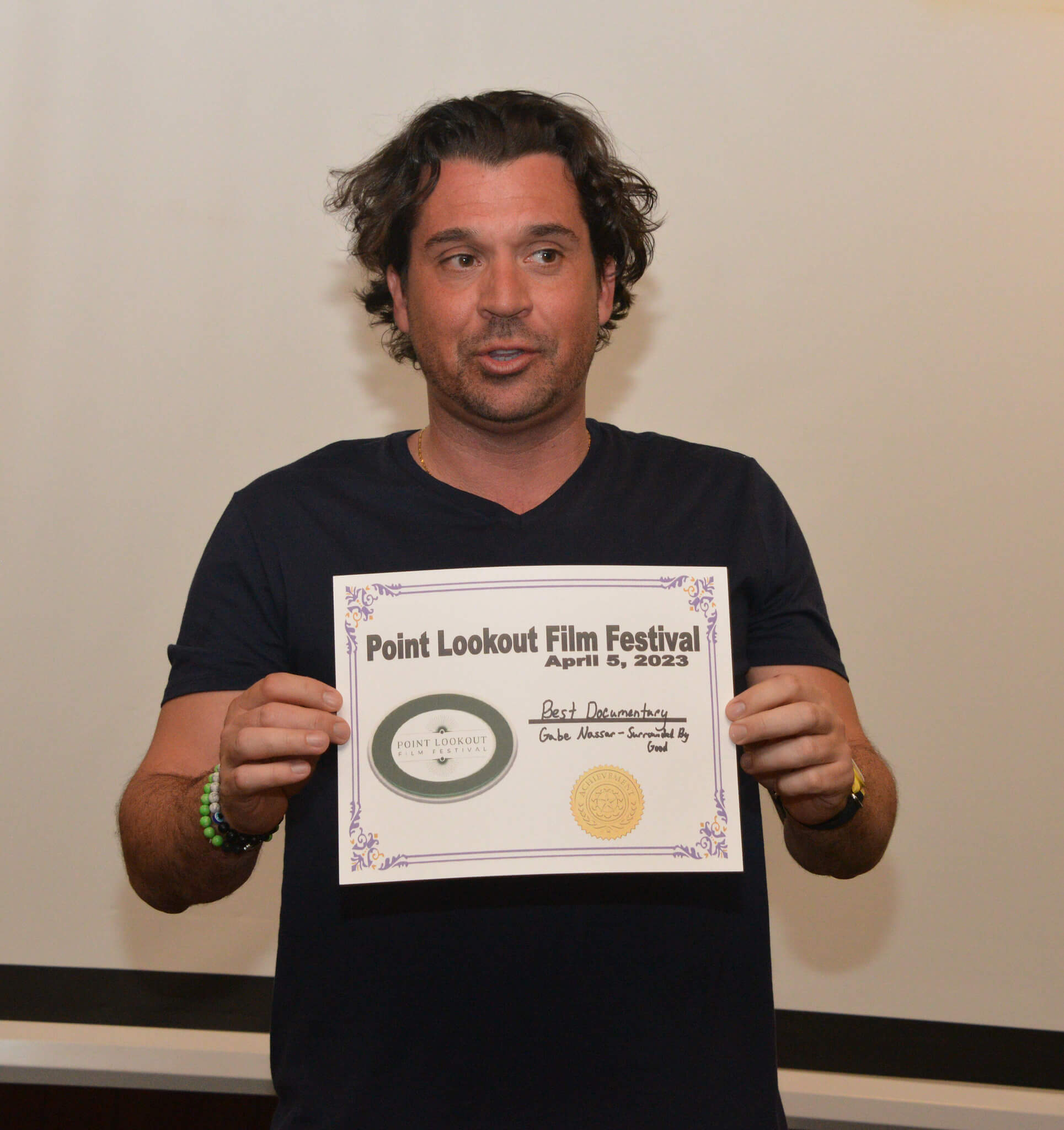 image 10 david joseph