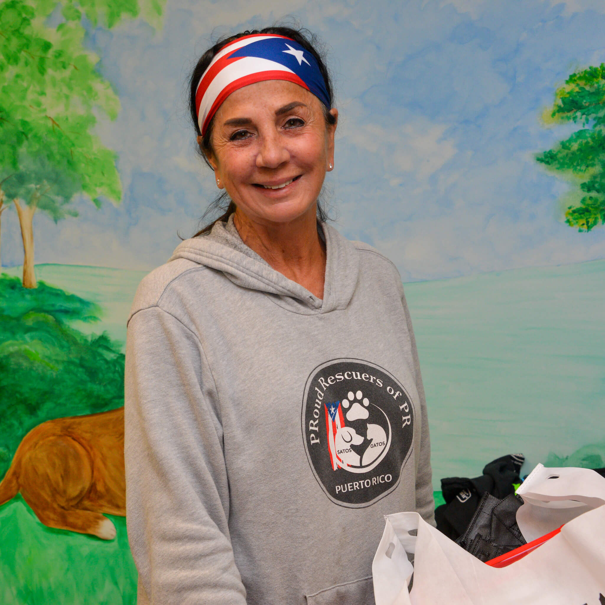 image 4 andrea herrick