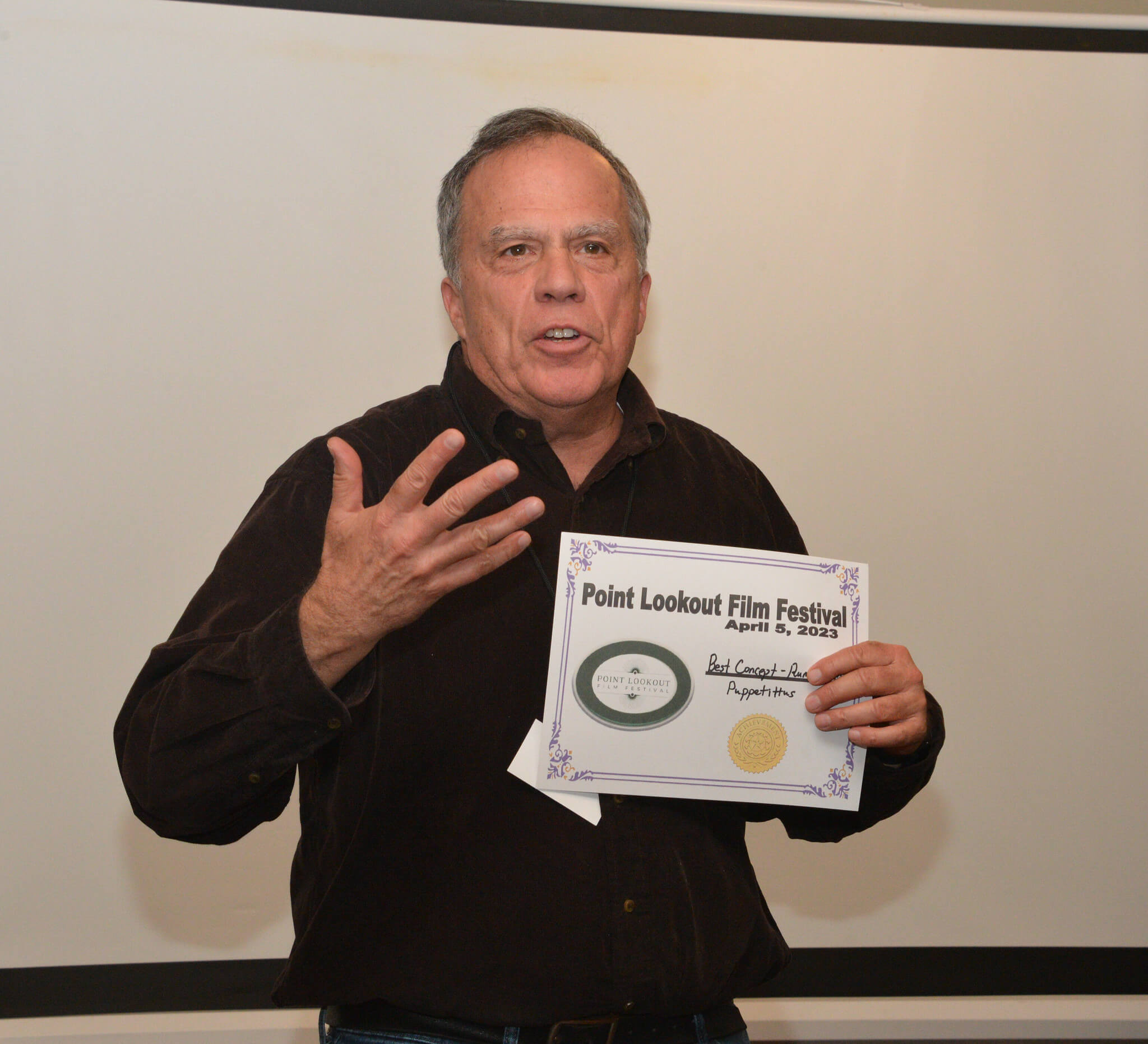 image 6 philip snyder