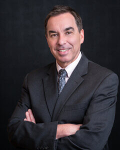 jerrybalentine 14 edit