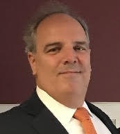 john spiezio head shot