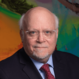 stuart rabinowitz 1x1 1