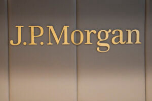 jpmorgan chase