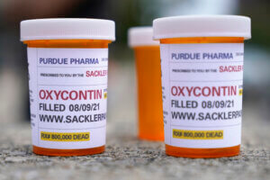 Oxycontin 1