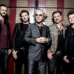 collective soul