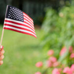memorial day