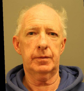 Gregory Vasicek mugshot e1684260263375