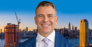 Thomas Giordano Banner
