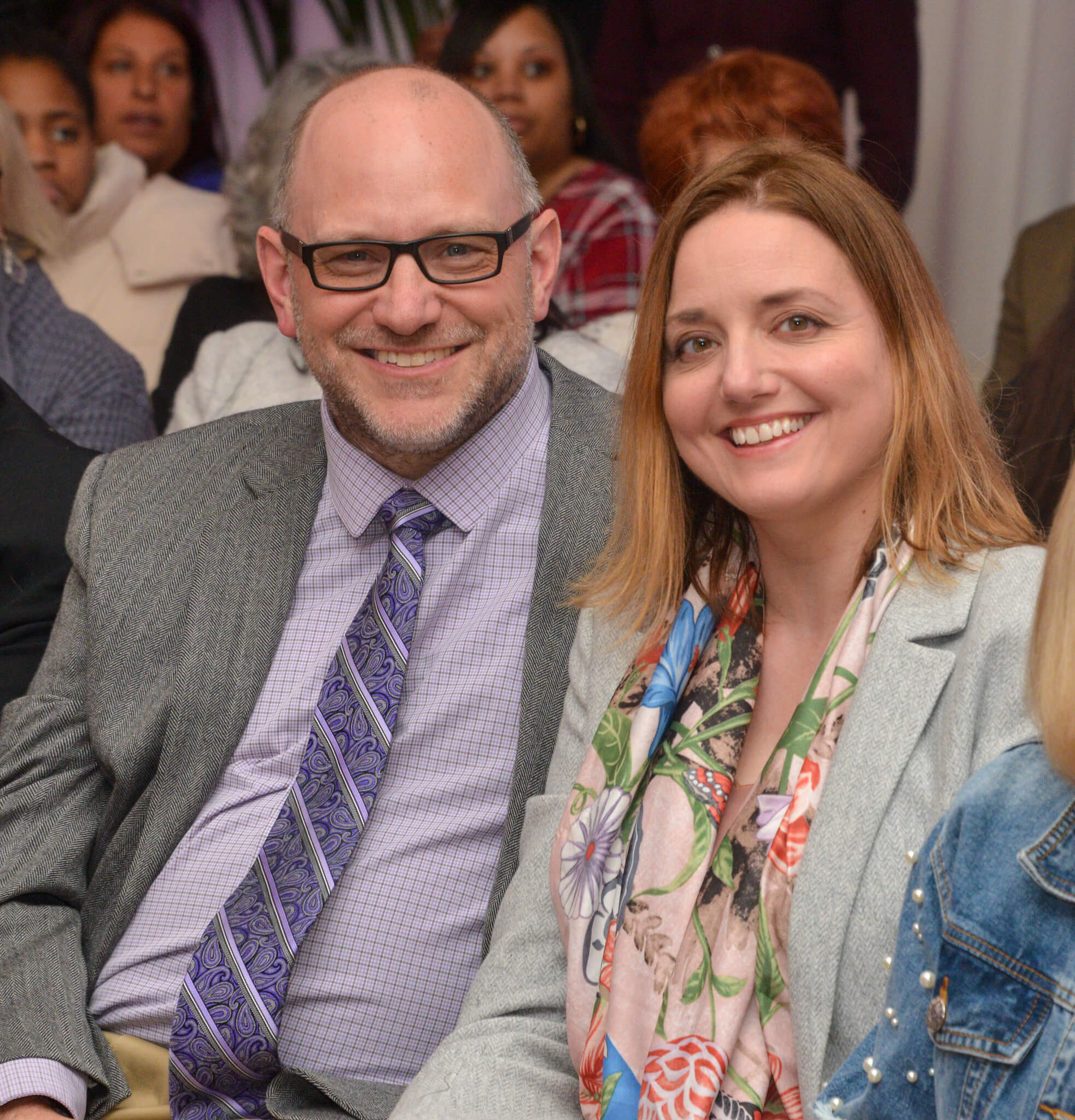 image 10 john marr nicolette marr