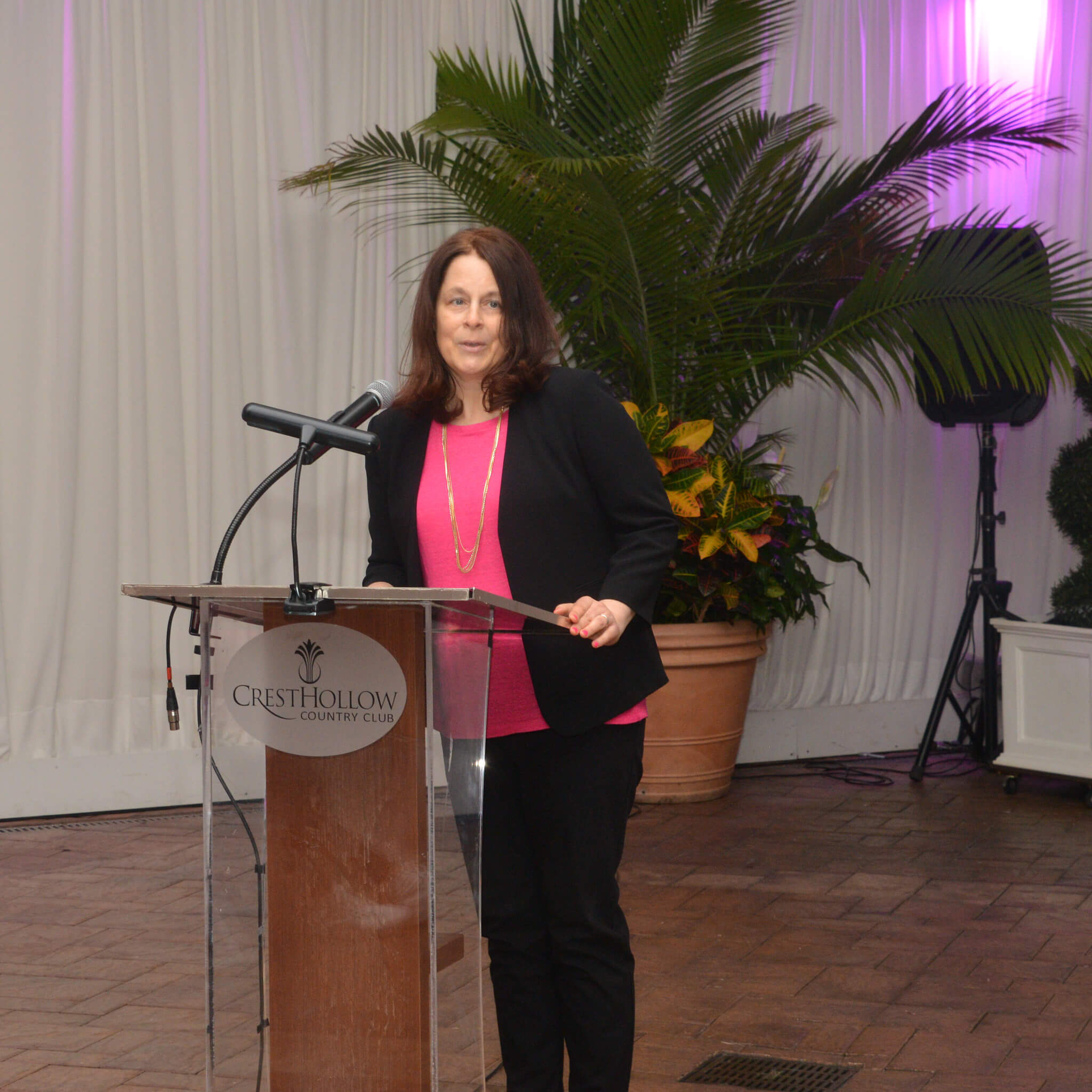 image 15 heather bowen leaver